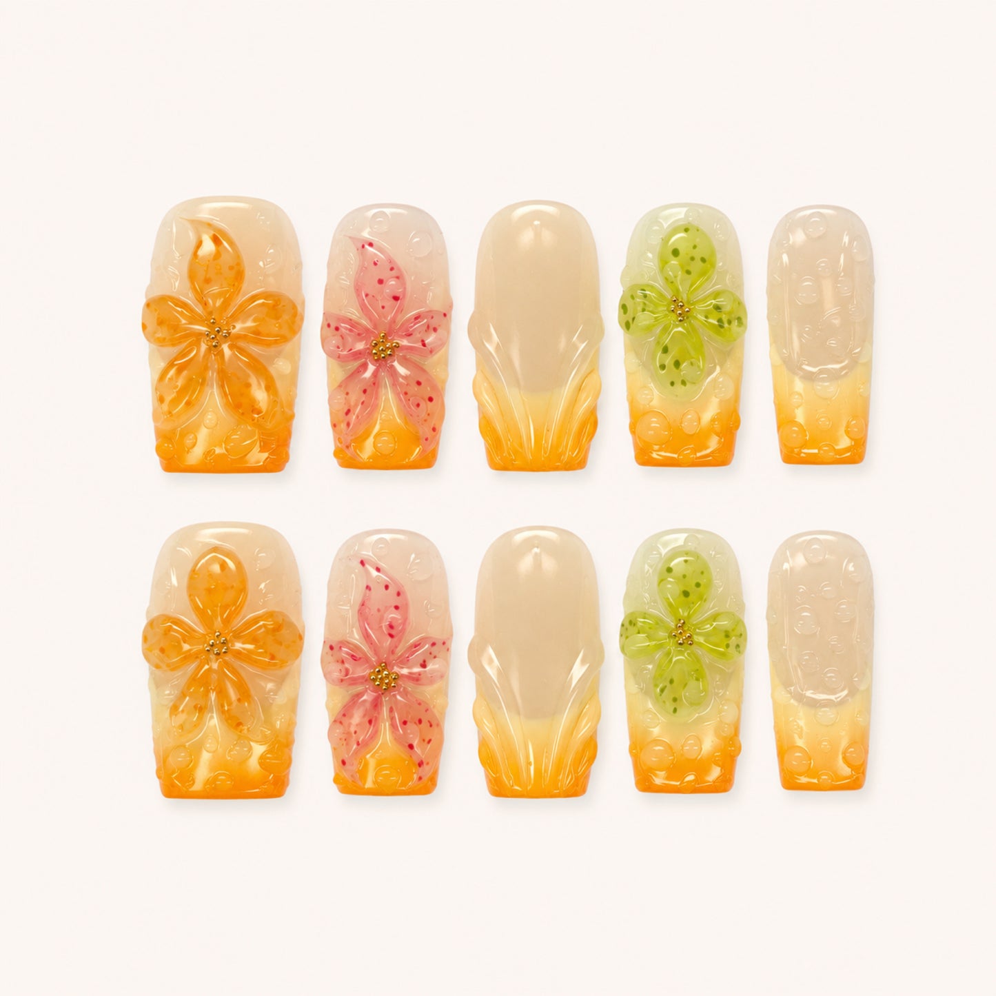 Dew Kiss 10595