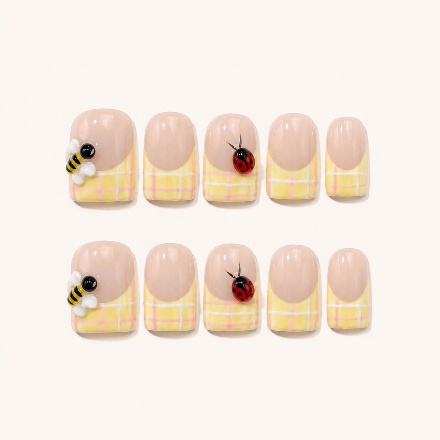 Honey Meadow 10667