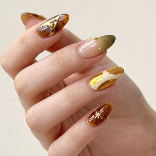 Aurum 10539