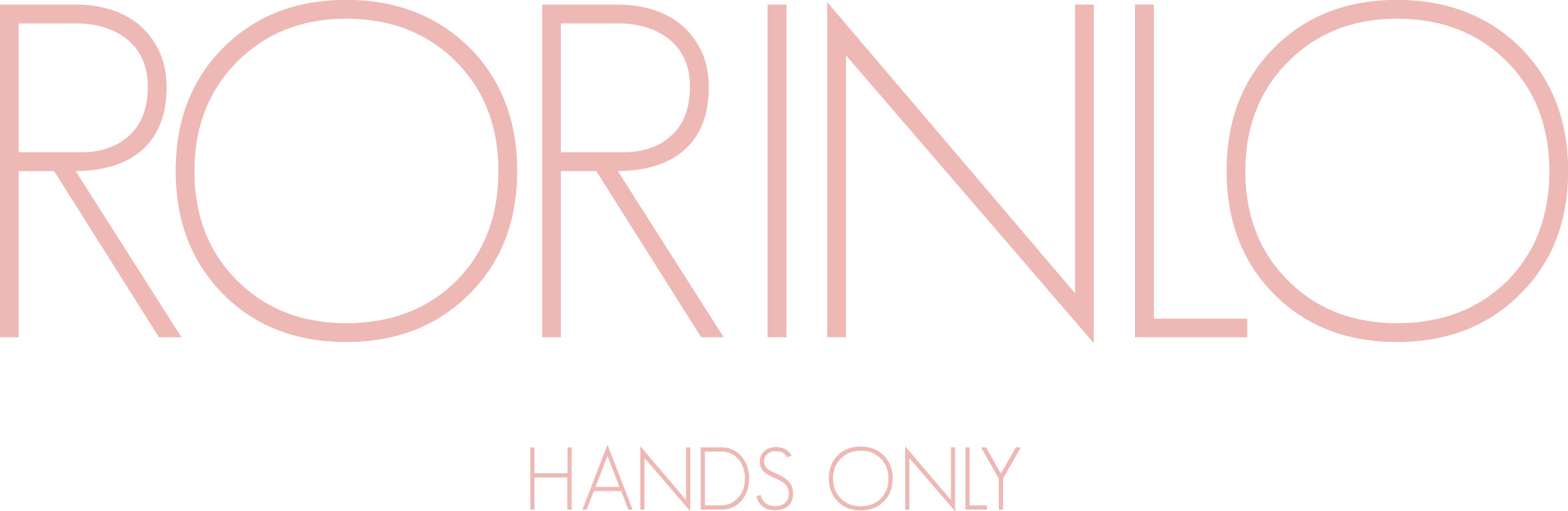 RORINAILS