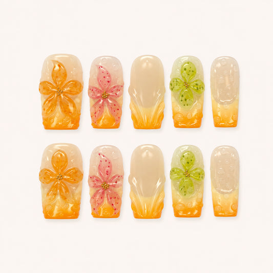 Dew Kiss 10595