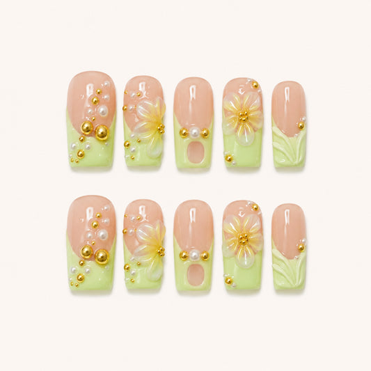 Dewdrop Garden 10601