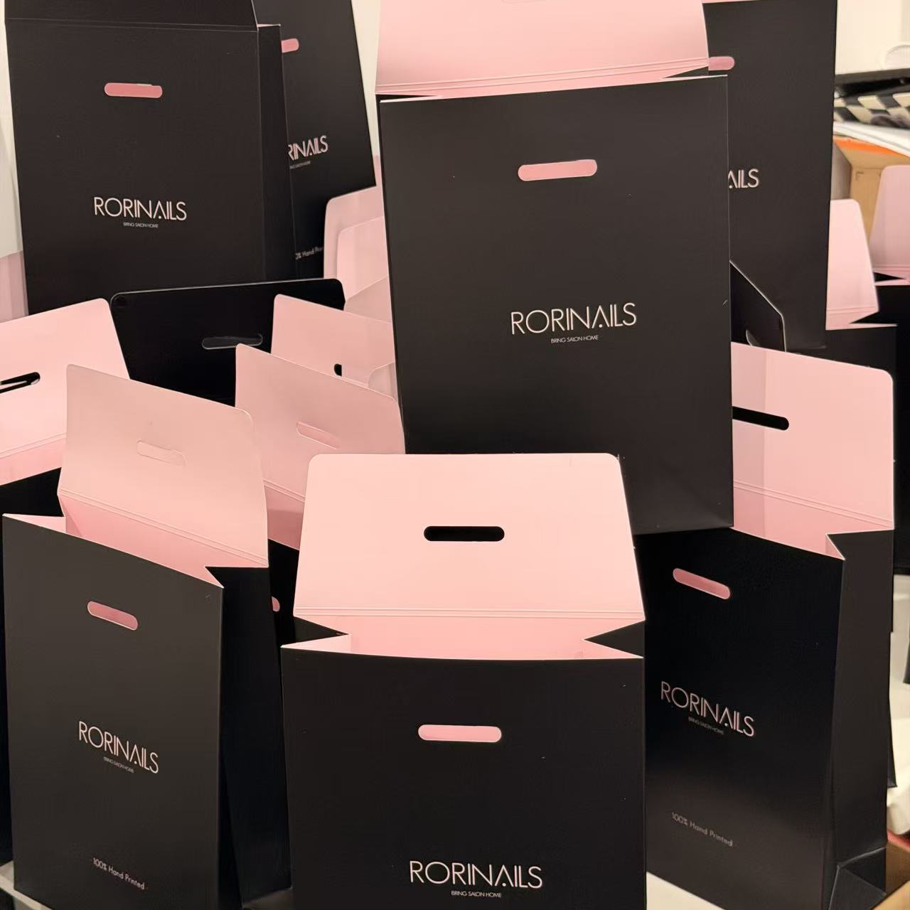 LAST CHANCE Mystery Bag