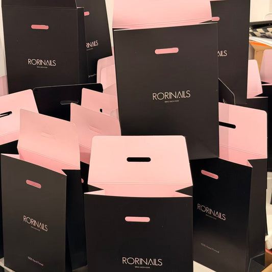 LAST CHANCE Mystery Bag