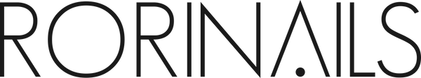 RORINAILS