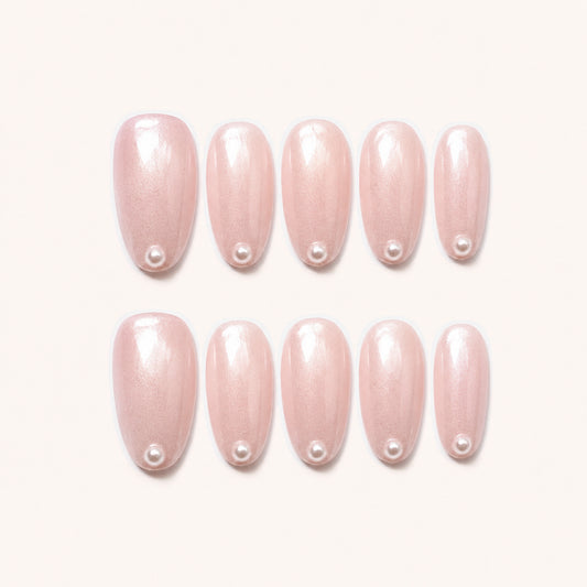 Perle Épure 10619