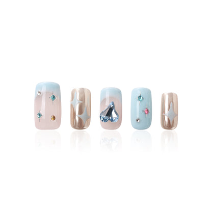 RNS047