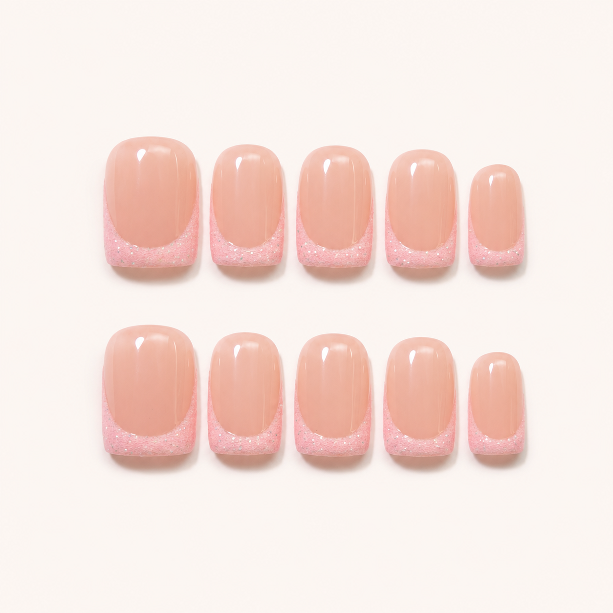 Pink Champagne 10594