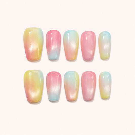 Prism Glow 10650