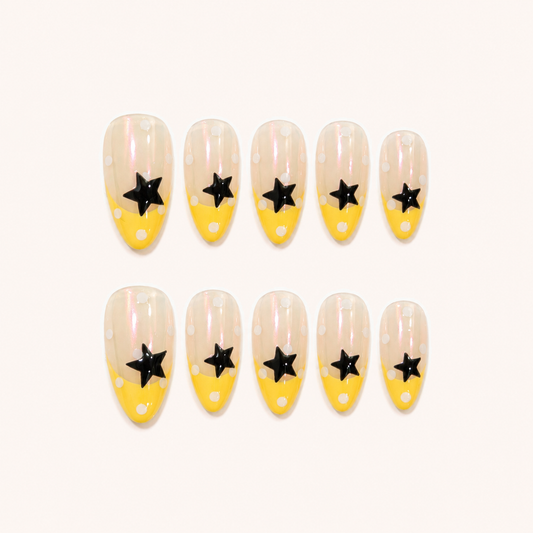 Stardust Glow 10633