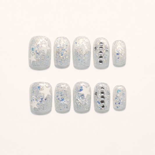 Opaline 10635