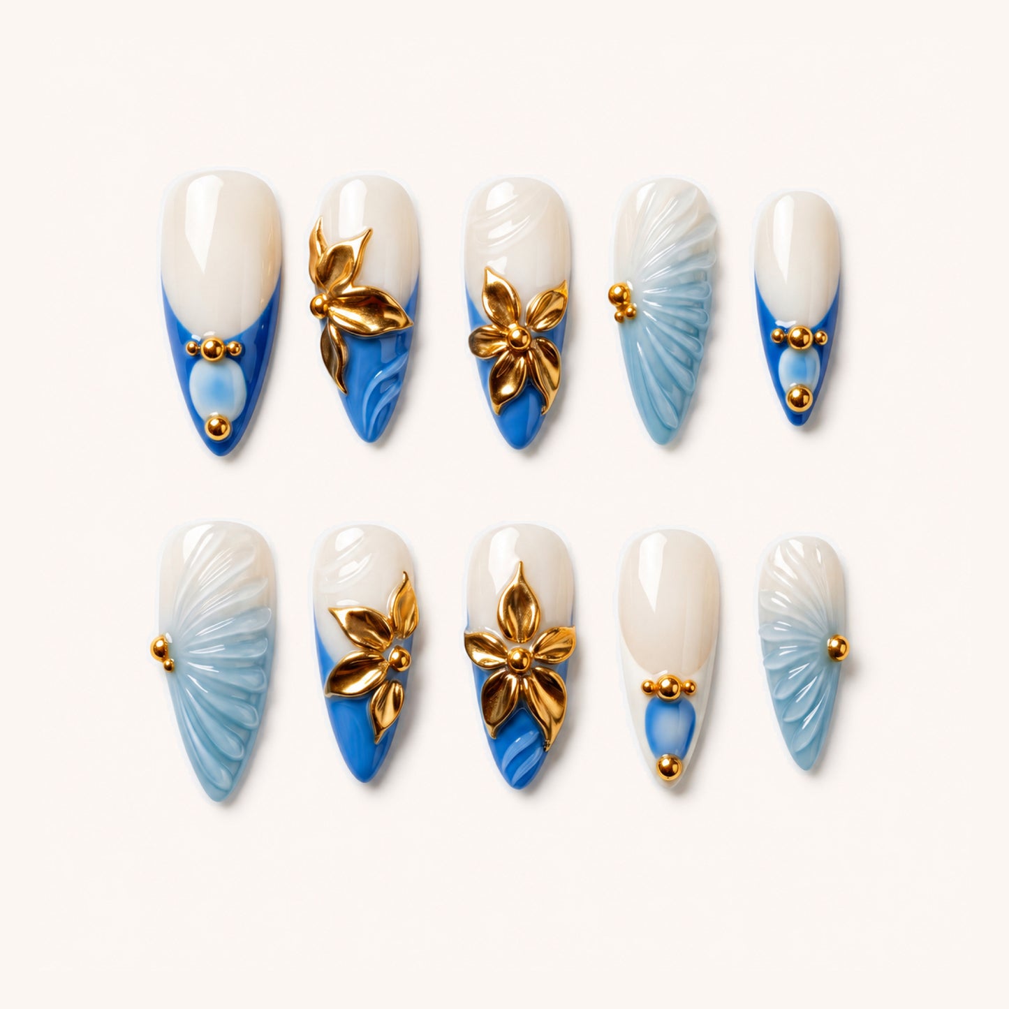 Sapphire Coast 11369