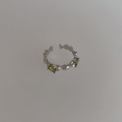 RR091